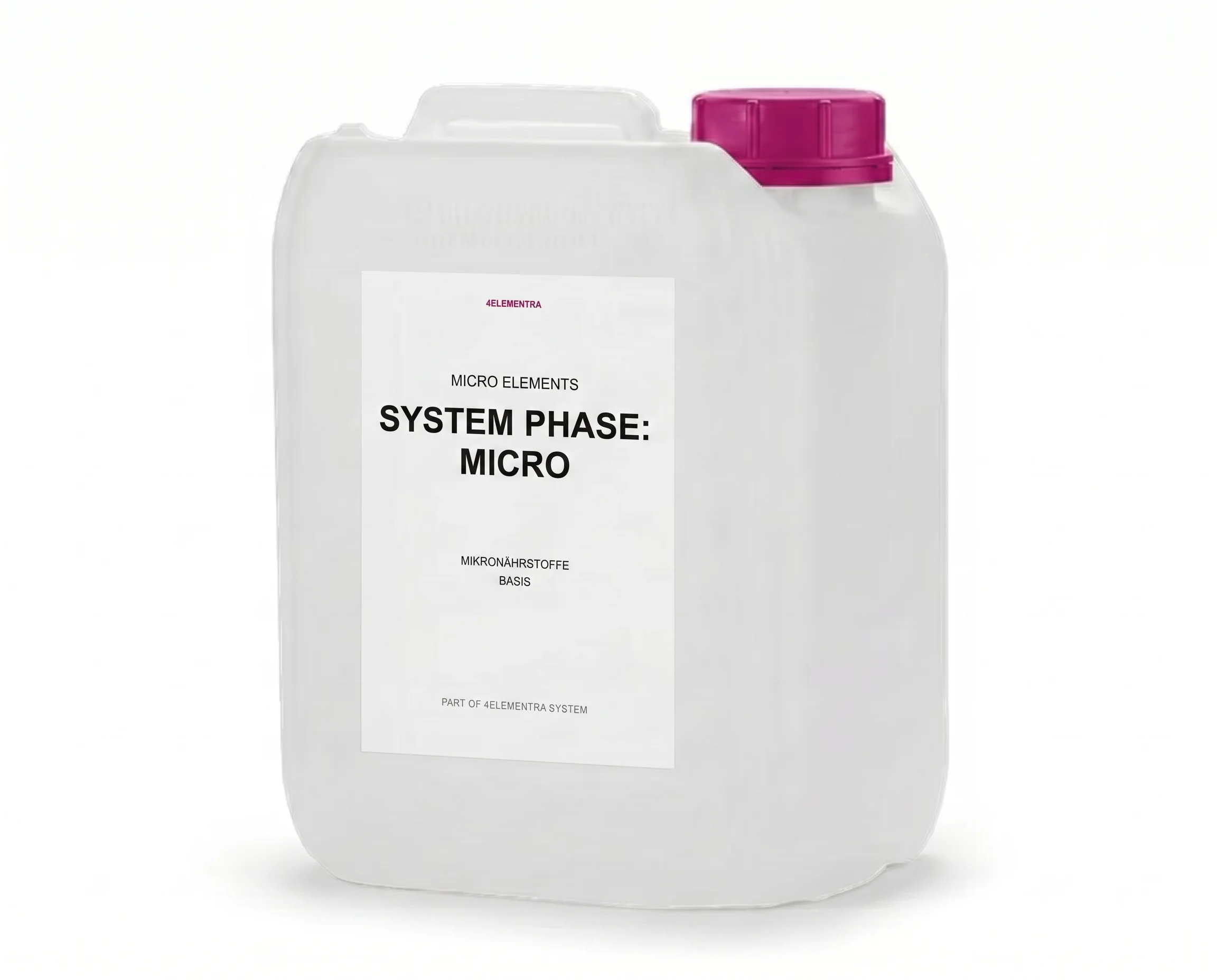 Mikroelemente